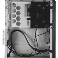 Корпус Chieftec BE-10B-300 - Превью изображения №5 — Интернет-магазин ПроЗаказ