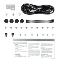 Корпус Chieftec BE-10B-300 - Превью изображения №9 — Интернет-магазин ПроЗаказ