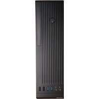 Корпус Chieftec BE-10B-300 - Превью изображения №4 — Интернет-магазин ПроЗаказ