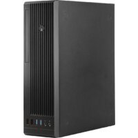 Корпус Chieftec BE-10B-300 - Превью изображения №2 — Интернет-магазин ПроЗаказ