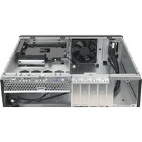 Корпус Chieftec BE-10B-300 - Превью изображения №7 — Интернет-магазин ПроЗаказ