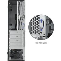 Корпус Chieftec BE-10B-300 - Превью изображения №6 — Интернет-магазин ПроЗаказ