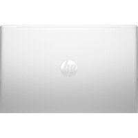 Ноутбук HP ProBook 450 G10 9G1R1ET - Превью изображения №6 — Интернет-магазин ПроЗаказ