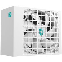 Блок питания DeepCool GamerStorm PS750G WH - Превью изображения №2 — Интернет-магазин ПроЗаказ