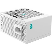 Блок питания DeepCool GamerStorm PS750G WH - Превью изображения №5 — Интернет-магазин ПроЗаказ