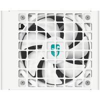 Блок питания DeepCool GamerStorm PS750G WH - Превью изображения №3 — Интернет-магазин ПроЗаказ