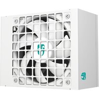 DeepCool GamerStorm PS750G WH