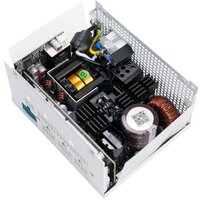 Блок питания DeepCool GamerStorm PS750G WH - Превью изображения №6 — Интернет-магазин ПроЗаказ
