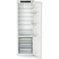 Холодильник Liebherr IRBc 5120 plus BioFresh - Превью изображения №2 — Интернет-магазин ПроЗаказ