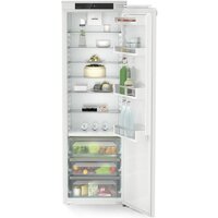 Liebherr IRBc 5120 plus BioFresh