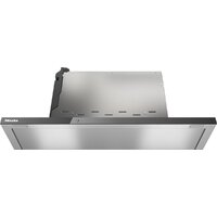 Miele DAS 4930