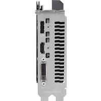 Видеокарта ASUS Dual GeForce RTX 3050 V2 OC Edition 8GB GDDR6 DUAL-RTX3050-O8G-V2 - Превью изображения №11 — Интернет-магазин ПроЗаказ