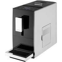 Кофемашина Catler EA 800 Cubisto - Превью изображения №2 — Интернет-магазин ПроЗаказ