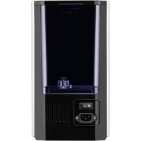 Кофемашина Catler EA 800 Cubisto - Превью изображения №6 — Интернет-магазин ПроЗаказ