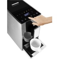 Кофемашина Catler EA 800 Cubisto - Превью изображения №13 — Интернет-магазин ПроЗаказ