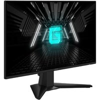 Игровой монитор MSI G242L E14 - Превью изображения №2 — Интернет-магазин ПроЗаказ