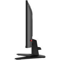 Игровой монитор MSI G242L E14 - Превью изображения №5 — Интернет-магазин ПроЗаказ