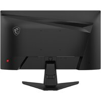 Игровой монитор MSI G242L E14 - Превью изображения №4 — Интернет-магазин ПроЗаказ