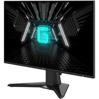 Игровой монитор MSI G242L E14 - Превью изображения №3 — Интернет-магазин ПроЗаказ