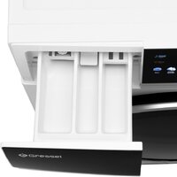 Стирально-сушильная машина Gressel UWS603 - Превью изображения №8 — Интернет-магазин ПроЗаказ