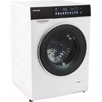 Стирально-сушильная машина Gressel UWS603 - Превью изображения №3 — Интернет-магазин ПроЗаказ