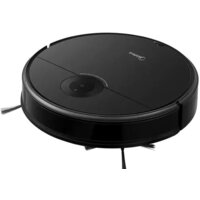 Робот-пылесос Midea I5C (черный) - Превью изображения №4 — Интернет-магазин ПроЗаказ