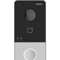 HiWatch VDP-D2211W(B)