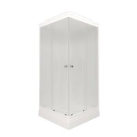 Triton Вельвет-К 90х90 А