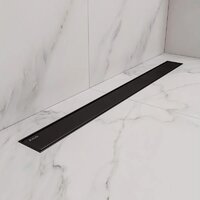 Axus Universal 800 Black