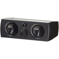 Paradigm Premier 500C (белый)
