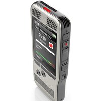 Диктофон Philips DPM6000 - Превью изображения №3 — Интернет-магазин ПроЗаказ