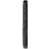 Диктофон Philips DPM6000 - Превью изображения №2 — Интернет-магазин ПроЗаказ