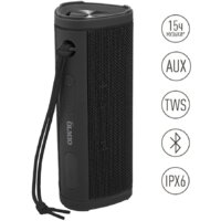 Olmio Jazz BS-03