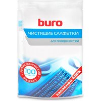 Buro BU-Zsurface