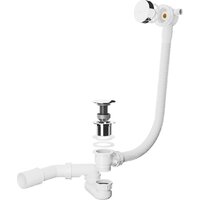 Сифон Roxen R70S-CH - Превью изображения №9 — Интернет-магазин ПроЗаказ