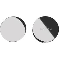 Сифон Roxen R70S-CH - Превью изображения №11 — Интернет-магазин ПроЗаказ