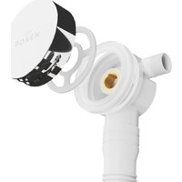 Сифон Roxen R70S-CH - Превью изображения №10 — Интернет-магазин ПроЗаказ