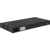 Управляемый коммутатор 2-го уровня Dahua DH-CS4228-24GT-375 - Превью изображения №5 — Интернет-магазин ПроЗаказ