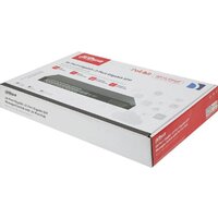 Управляемый коммутатор 2-го уровня Dahua DH-CS4228-24GT-375 - Превью изображения №10 — Интернет-магазин ПроЗаказ