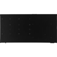 Управляемый коммутатор 2-го уровня Dahua DH-CS4228-24GT-375 - Превью изображения №8 — Интернет-магазин ПроЗаказ