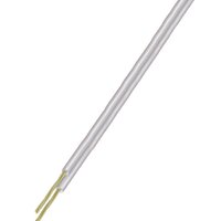 Нагревательный мат Теплолюкс Alumia 2.5 кв.м. 375 Вт - Превью изображения №3 — Интернет-магазин ПроЗаказ