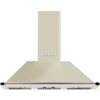 Smeg KT100PE