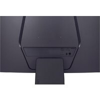 Игровой монитор LG UltraGear 32GS60QC-B - Превью изображения №8 — Интернет-магазин ПроЗаказ