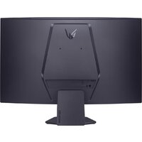 Игровой монитор LG UltraGear 32GS60QC-B - Превью изображения №6 — Интернет-магазин ПроЗаказ