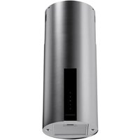 KUPPERSBERG Motuba 35 X