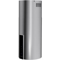 Кухонная вытяжка KUPPERSBERG Motuba 35 X - Превью изображения №4 — Интернет-магазин ПроЗаказ