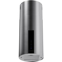 Кухонная вытяжка KUPPERSBERG Motuba 35 X - Превью изображения №2 — Интернет-магазин ПроЗаказ