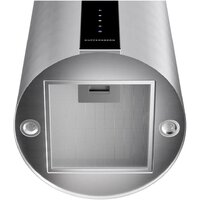 Кухонная вытяжка KUPPERSBERG Motuba 35 X - Превью изображения №7 — Интернет-магазин ПроЗаказ