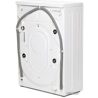 Стиральная машина Indesit EWUC 4105 CIS - Превью изображения №11 — Интернет-магазин ПроЗаказ