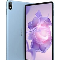 Планшет Blackview Tab 18 8GB/256GB LTE (голубой ледник) - Превью изображения №2 — Интернет-магазин ПроЗаказ